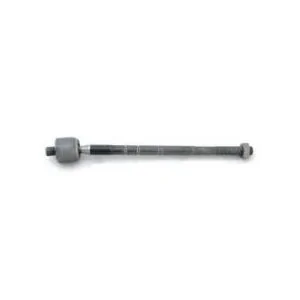 Articulação Axial - CEDRAZ OK28363