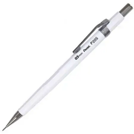 Pentel Sharp 0.5 Milímetros