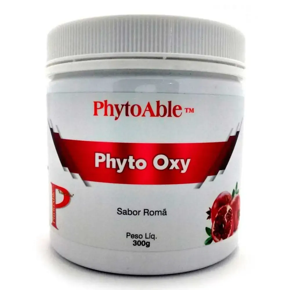 Psyllium 500mg 60caps Phytoable