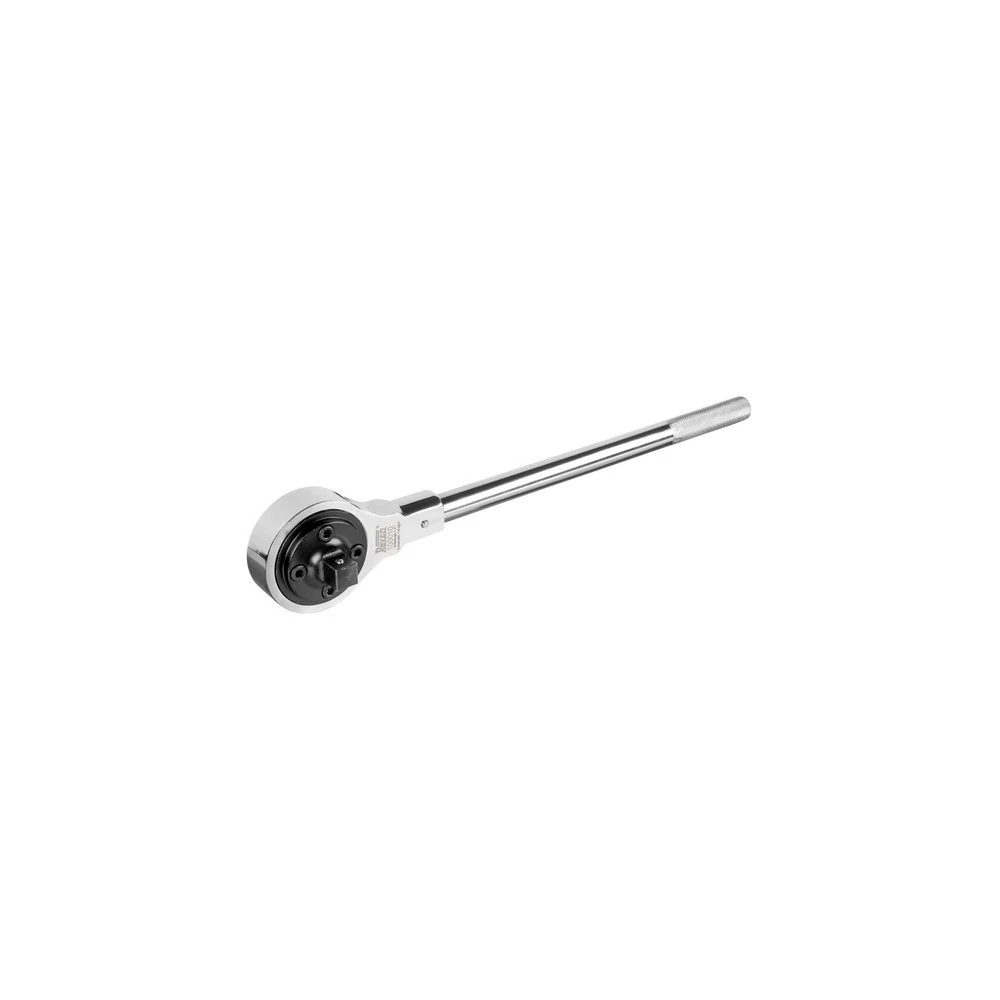 Chave Multiplicadora de Torque Até 172 Kgfm - RAVEN ESPECIAL 100010