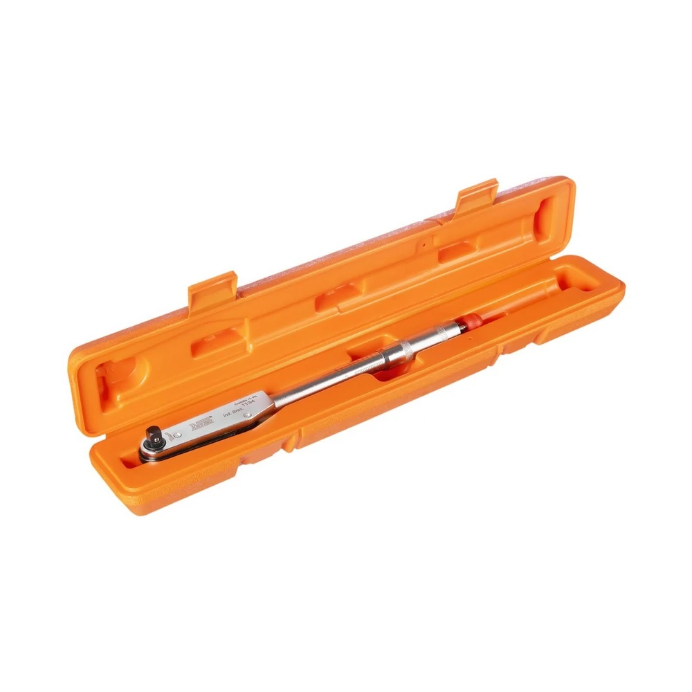 TORQUIMETRO ESTALO 0,3 A 1,2 KGFM - 3/8 - RAVEN ESPECIAL 100100