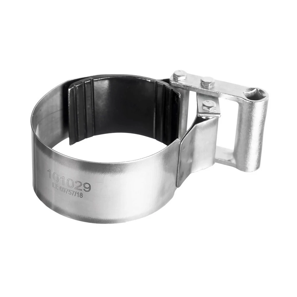 SACA FILTRO ABERTURA VARIAVEL ATE 120mm - RAVEN ESPECIAL 101029