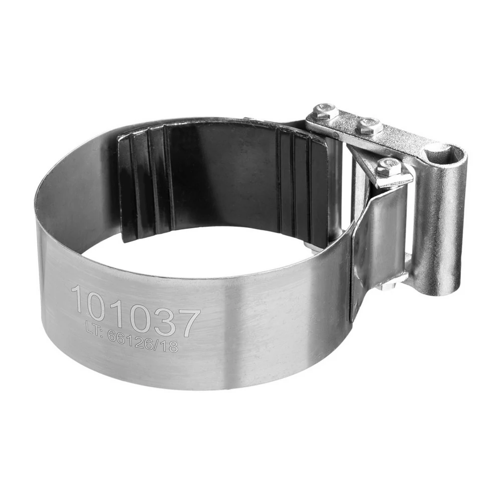 CHAVE P/ FILTRO C/ ABERTO ATE 140mm - RAVEN ESPECIAL 101037