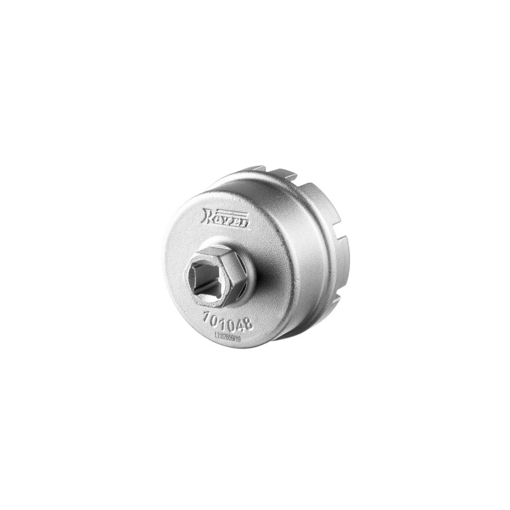 Suporte para Fixação Motor Até 4 Cilindros - RAVEN ESPECIAL 101201