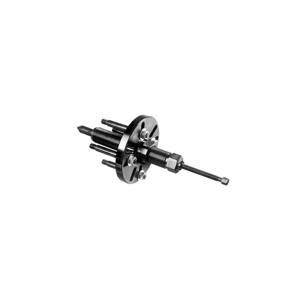 Ferramenta para Retirada Cubo de Roda - RAVEN ESPECIAL 103006