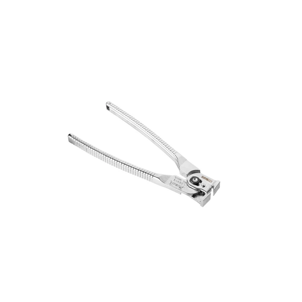 Alicate para Abraçadeiras para Homocinética - RAVEN ESPECIAL 103016