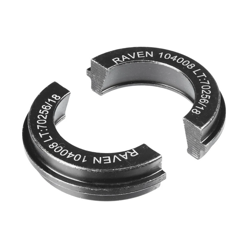 P/TROCAR ROLAM PINHAO DANA 44 - RAVEN ESPECIAL 104008
