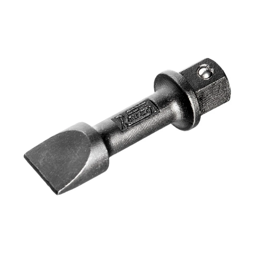 PTA FENDA P/ FERRAM SOLTAR DINAMO ALTE - RAVEN ESPECIAL 108512