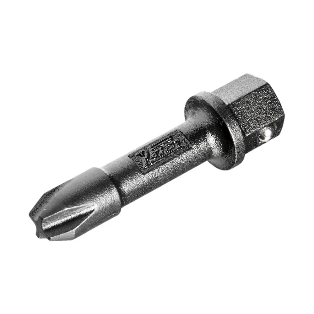 PTA PHILLIPS P/ FERRAM DINAMO ALTERN - RAVEN ESPECIAL 108513