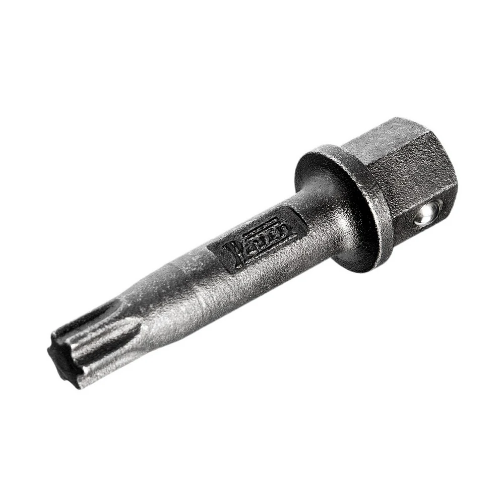PTA T50 FERRAM SOLTAR DINAMO ALTERN - RAVEN ESPECIAL 108514