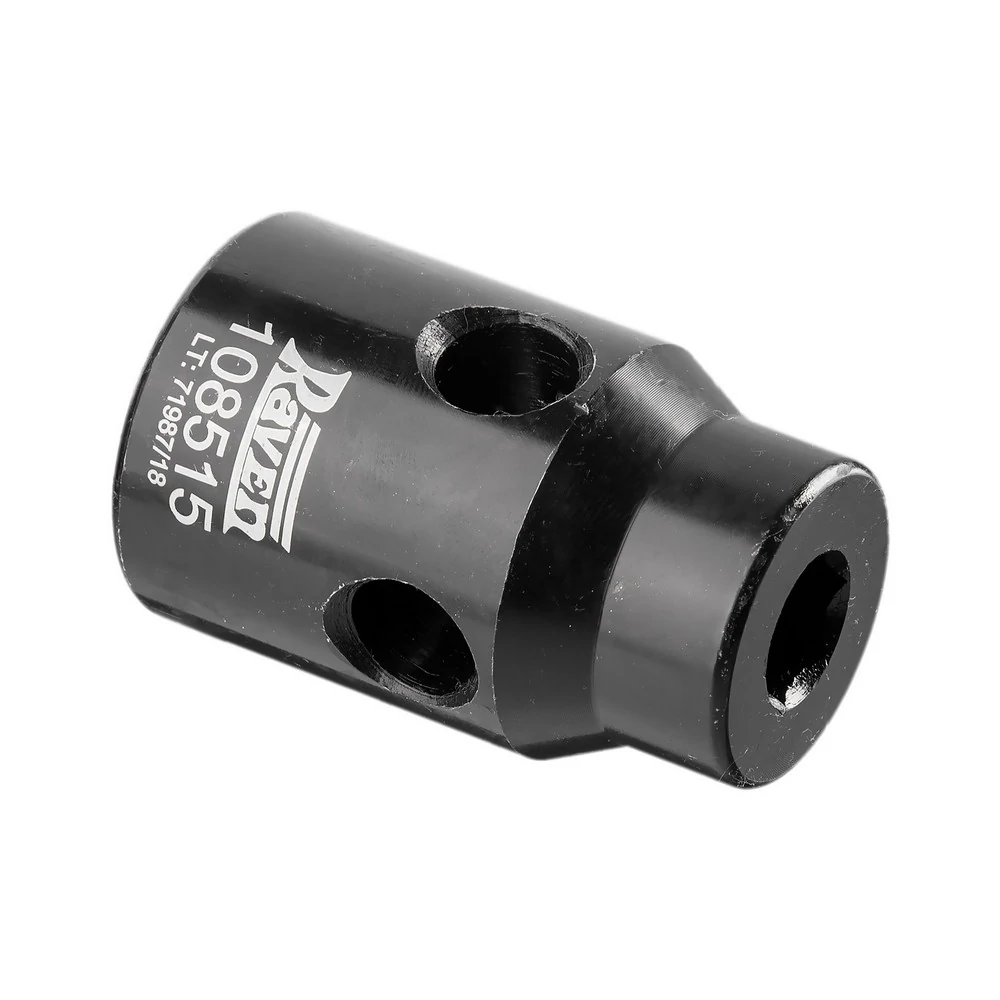 MANDRIL AVULSO DA FERRAMENTA 108511 - RAVEN ESPECIAL 108515