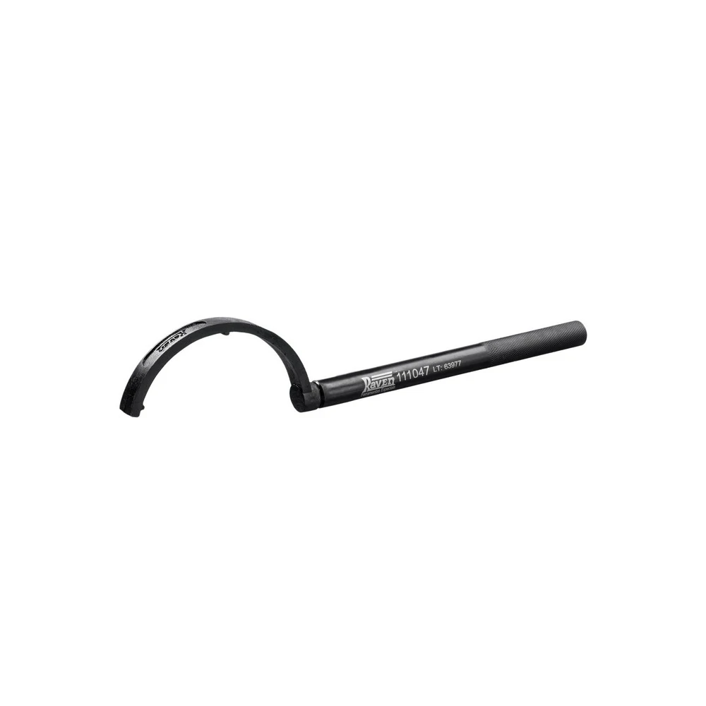 Ferramenta para Retenção da Polia Dentada do Comando de Válvula - RAVEN ESPECIAL 111047