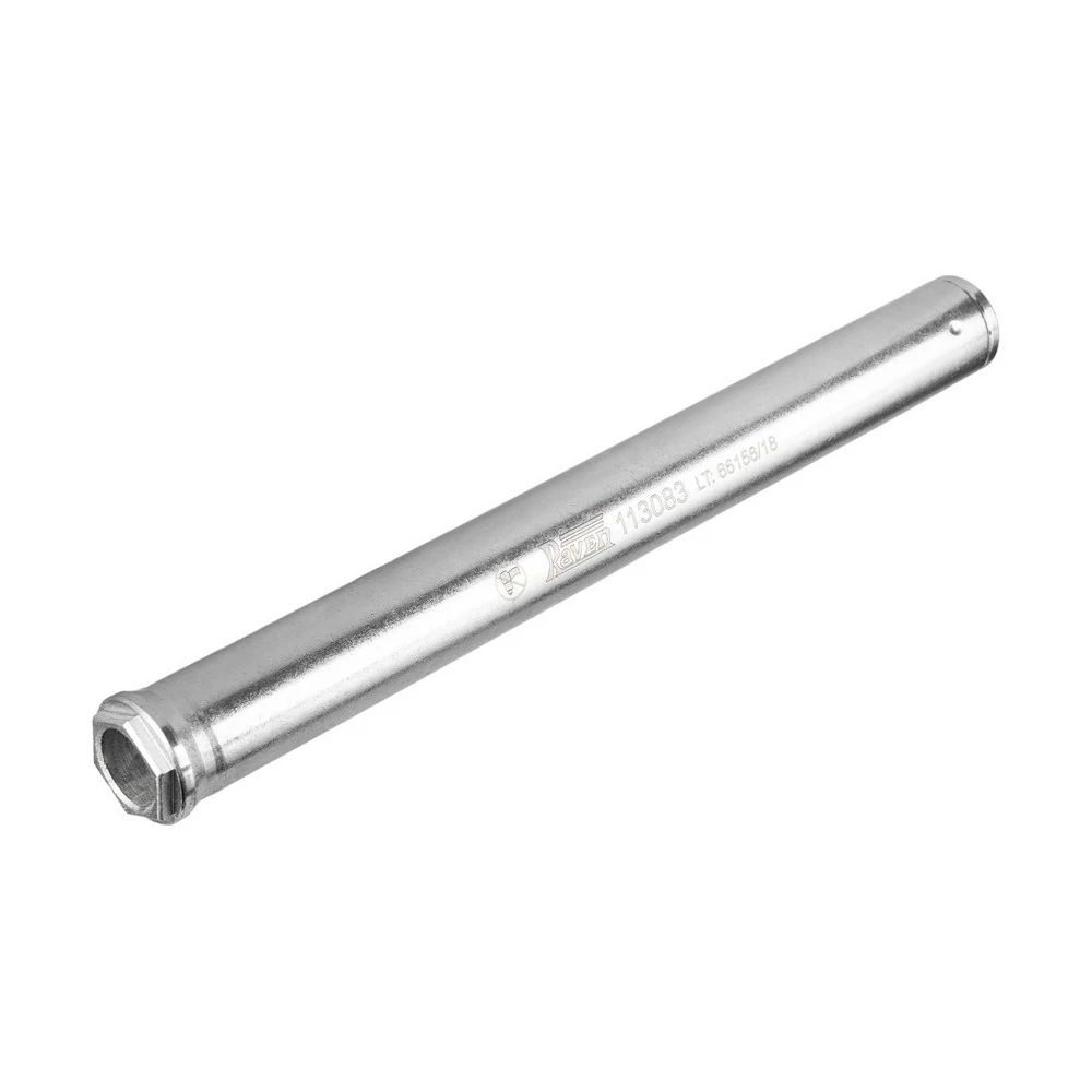 Chave Sextavada Longa para Cartucho 29mm - RAVEN ESPECIAL 113083