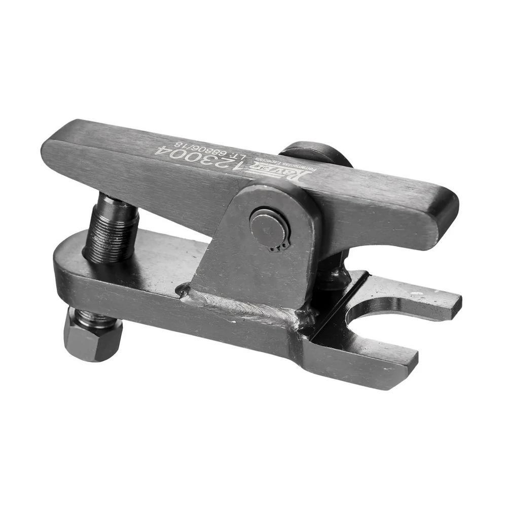 FERRAM P/ TROCAR TERML DIRECAO F-1000 - RAVEN ESPECIAL 123004