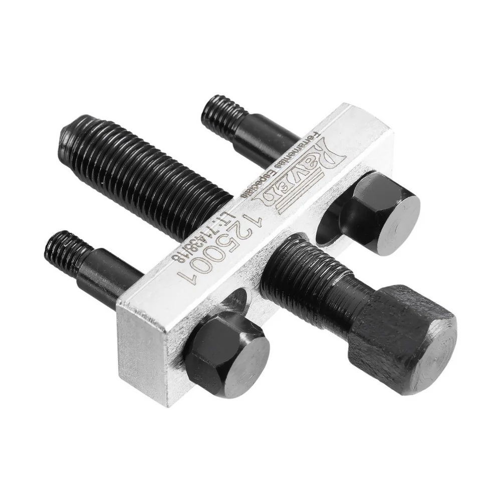 Extrator do Volante da Direção - RAVEN ESPECIAL 125001