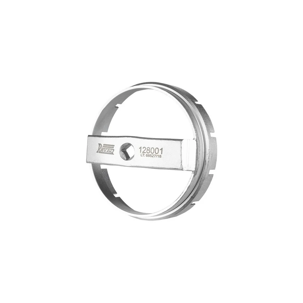 Chave com Garras para Boia e Bomba de Combustível 150mm - RAVEN ESPECIAL 128001