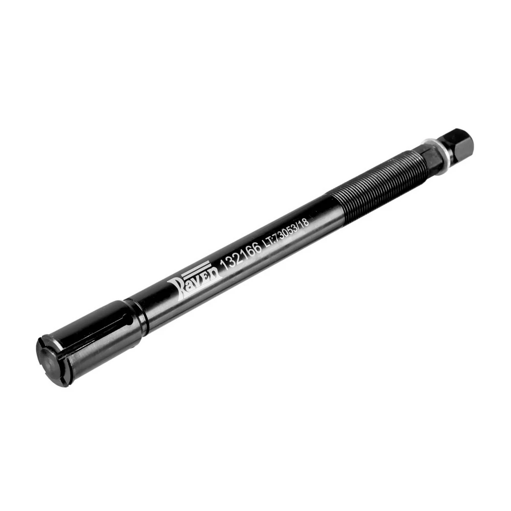 FERRAM TROCAR ROLAM ARV 2A CAMBIO - RAVEN ESPECIAL 132166