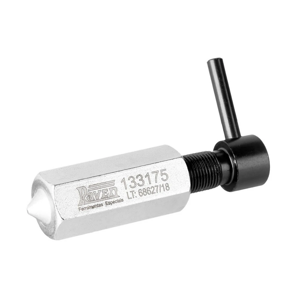 FERRAM P/ SOLTAR PIVO SUSP DIANT D-10 - RAVEN ESPECIAL 133175
