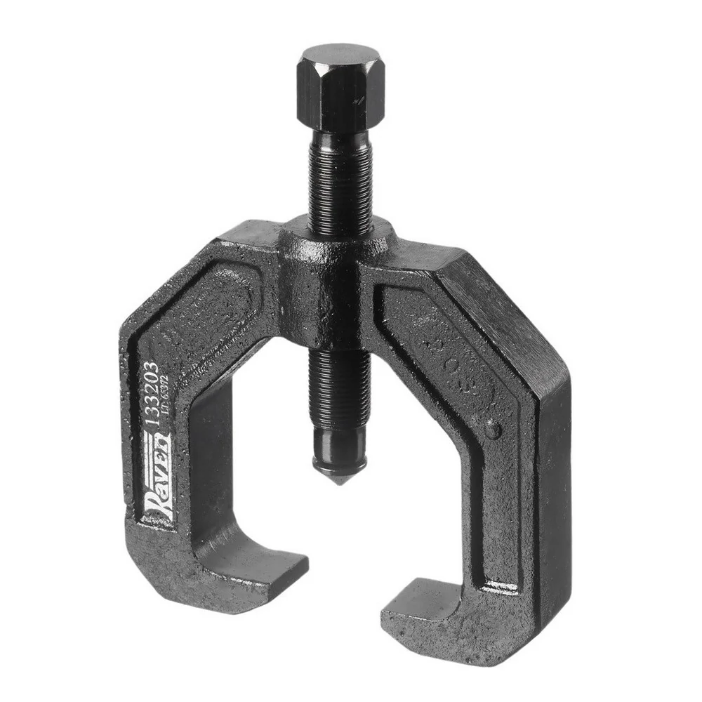 FERRAM P/ SOLTAR TERML DIRECAO D-10/20 - RAVEN ESPECIAL 133203
