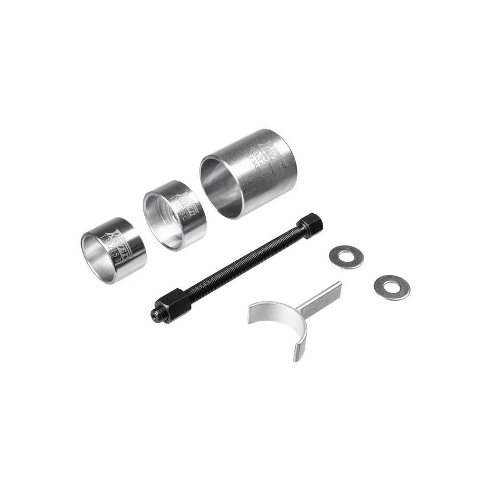 Extrator/Instalador Bucha Superior SuspensãoDianteira - RAVEN ESPECIAL 133215
