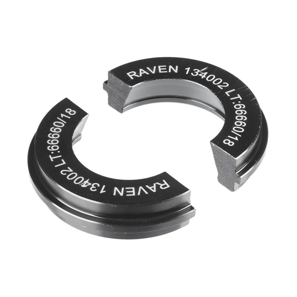 FERRAM P/ SOLTAR ROLAM PINHAO DANA 35 - RAVEN ESPECIAL 134002