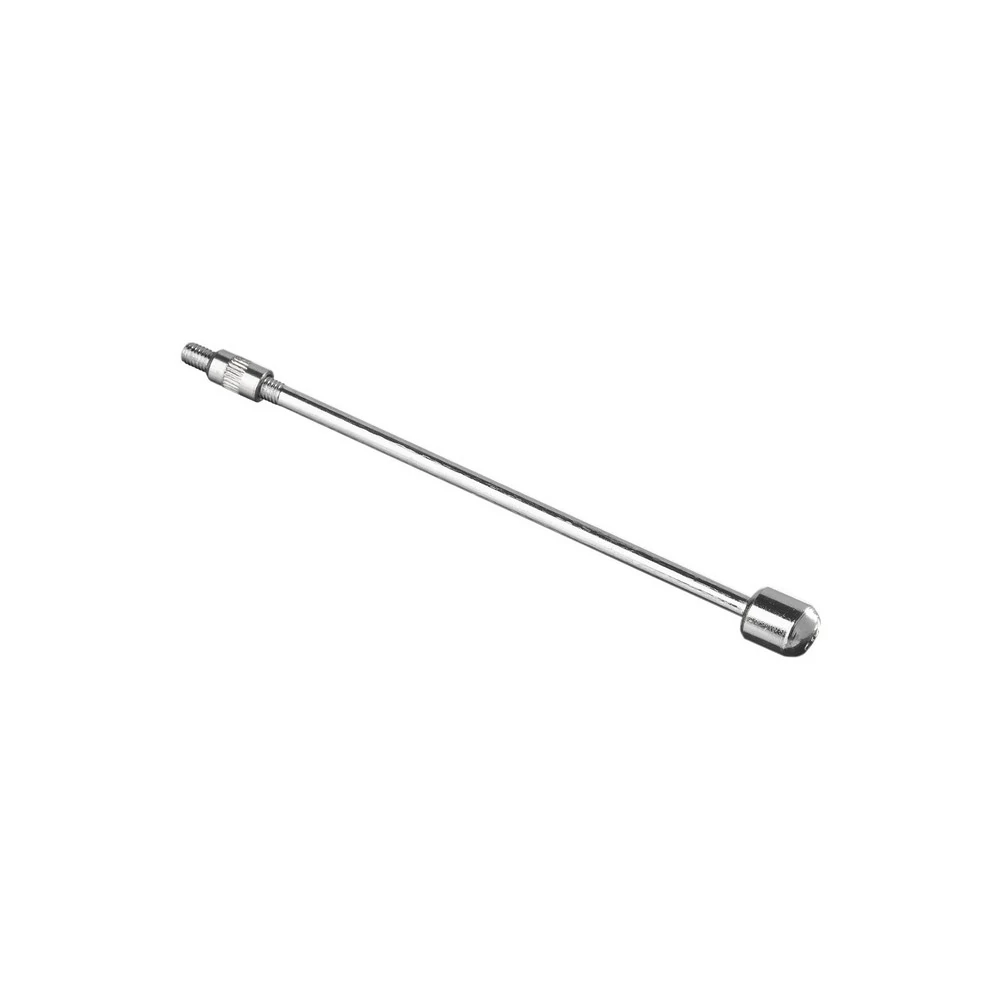 PINO ROSCADO FERRAM TROCA LUVA DOBRADIC - RAVEN ESPECIAL 137001