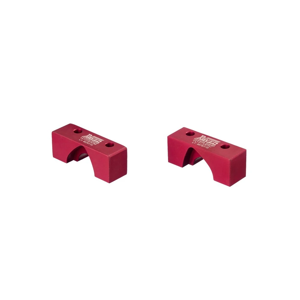 Conjunto para Ponto Pms 2 Peças - RAVEN ESPECIAL 141002