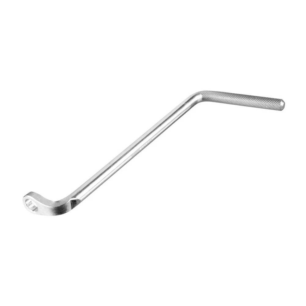 CHAVE ESTR 15mm P/ DISTRIBUIDOR FIAT - RAVEN ESPECIAL 141309