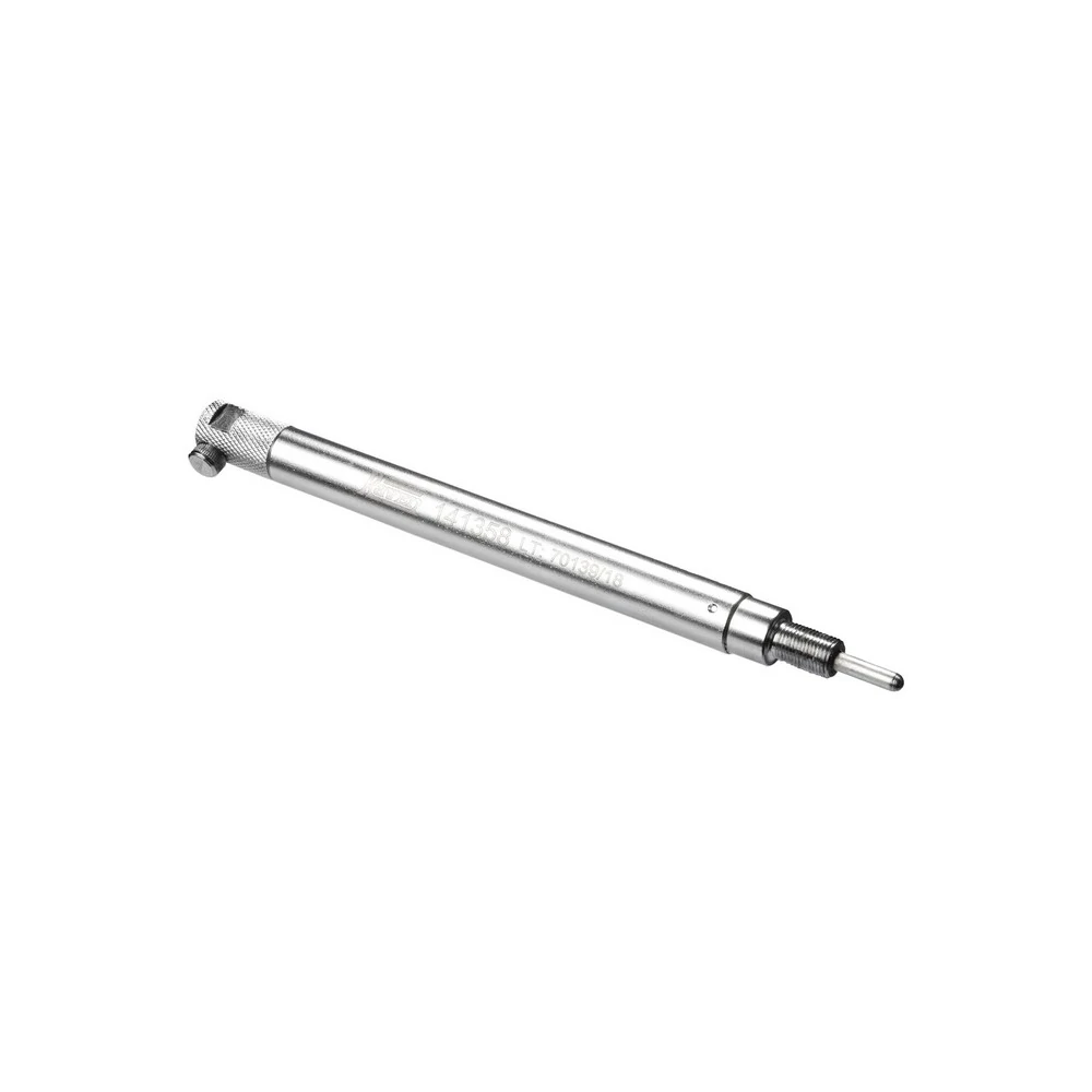 Suporte para Relógio Comparador para Pms - RAVEN ESPECIAL 141358