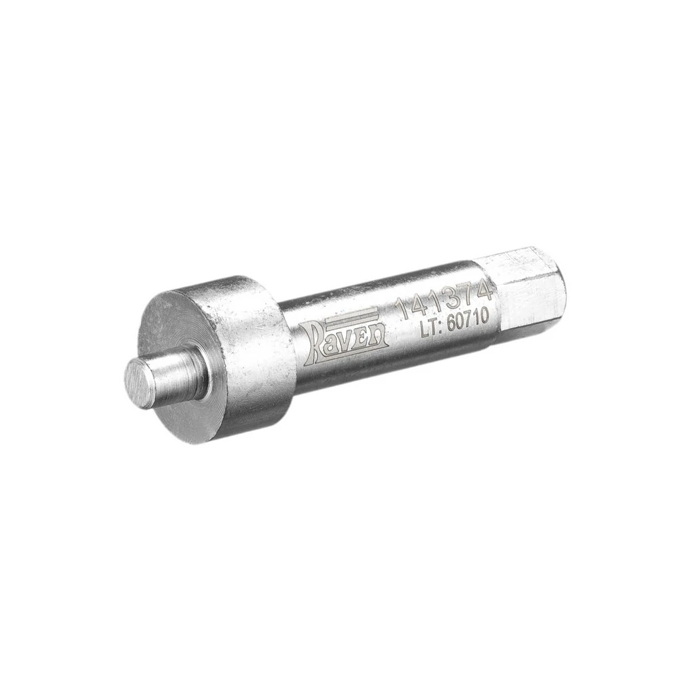 Ferramenta para Tensionar a Correia Dentada - RAVEN ESPECIAL 141374