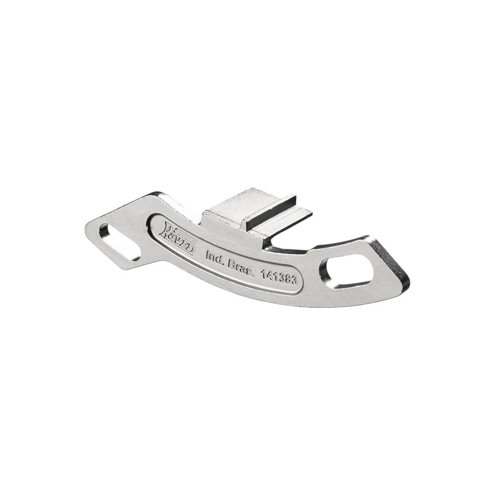 Ferramenta para Travar o Volante do Motor - RAVEN ESPECIAL 141383
