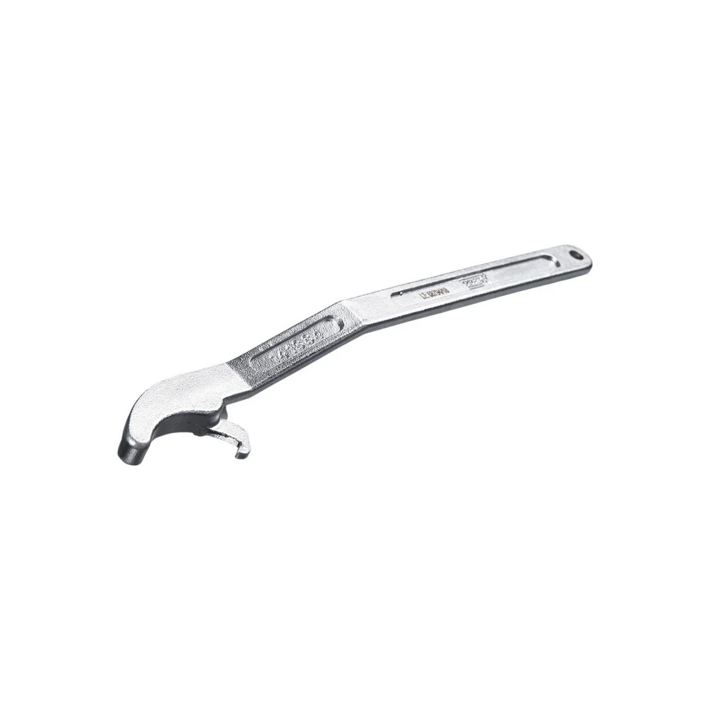 Ferramenta para Regular a Tensão da Correia Dentada - RAVEN ESPECIAL 141384