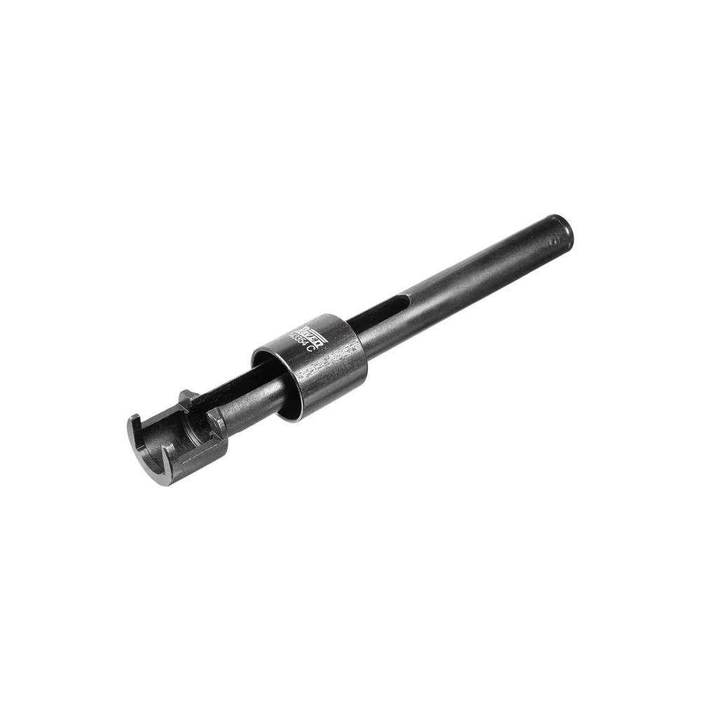 Chave para Soltar Terminal Axial da Caixa de Direção - RAVEN ESPECIAL 143354