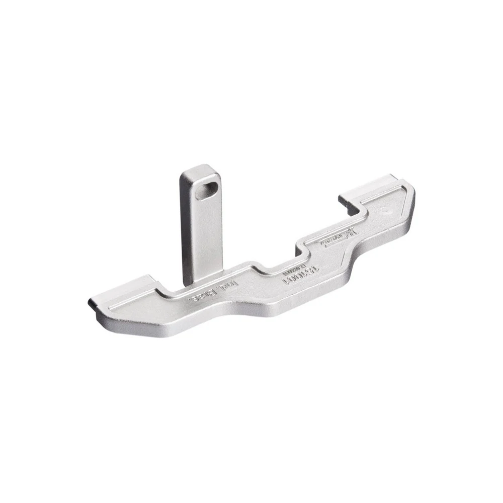 Ferramenta para Posicionar em Pms - RAVEN ESPECIAL 151001