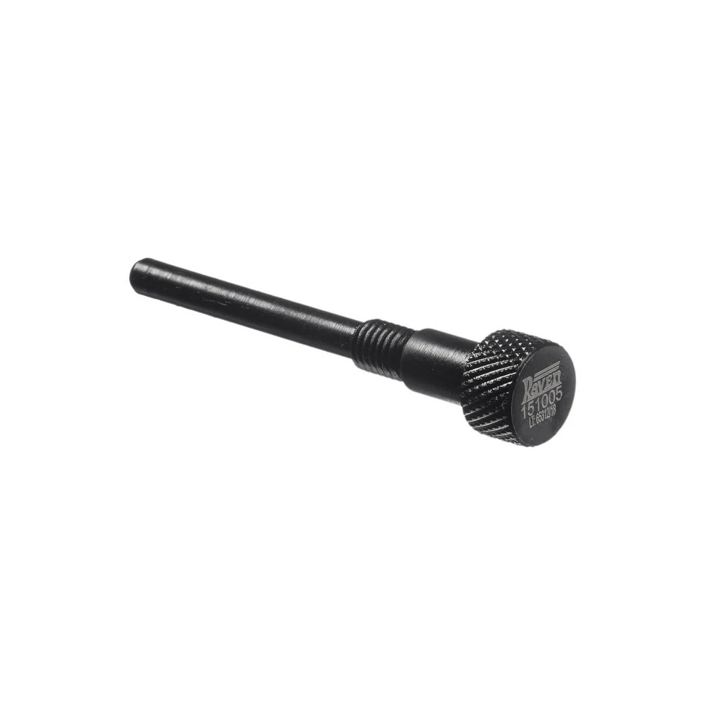 Ferramenta para Posicionar em Pms para Motor - RAVEN ESPECIAL 151005
