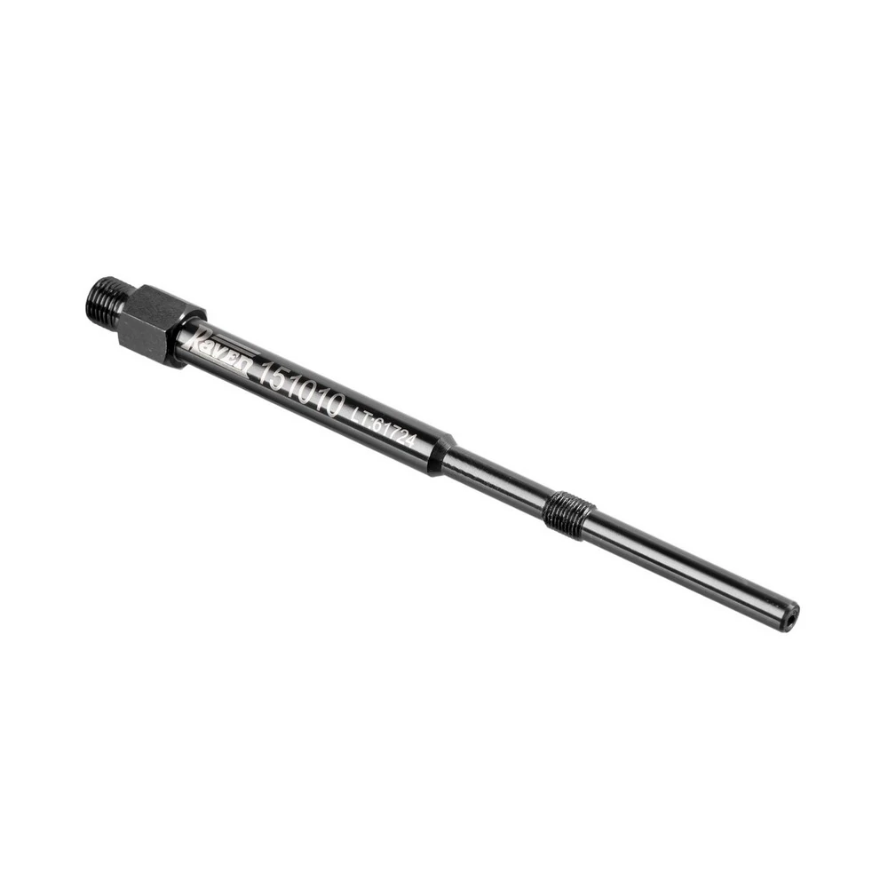 CONECTOR P/ MOTOR RENAULT MASTER - RAVEN ESPECIAL 151010