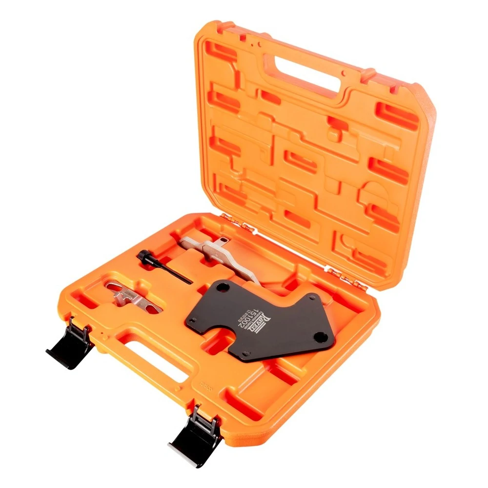 Ferramenta para Troca da Correia Dentada - RAVEN ESPECIAL 151500