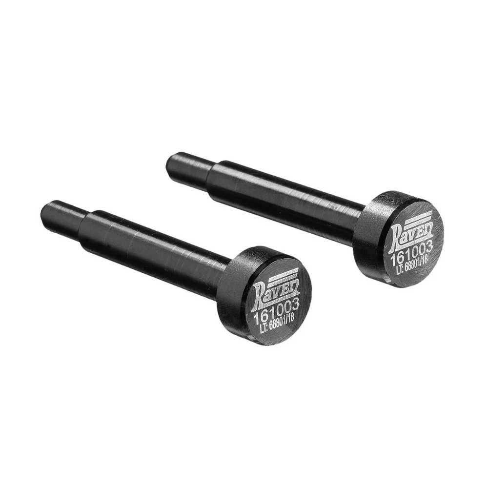 FERRAM P/ TROCA CORREIA PEUGEOT 94 - RAVEN ESPECIAL 161003