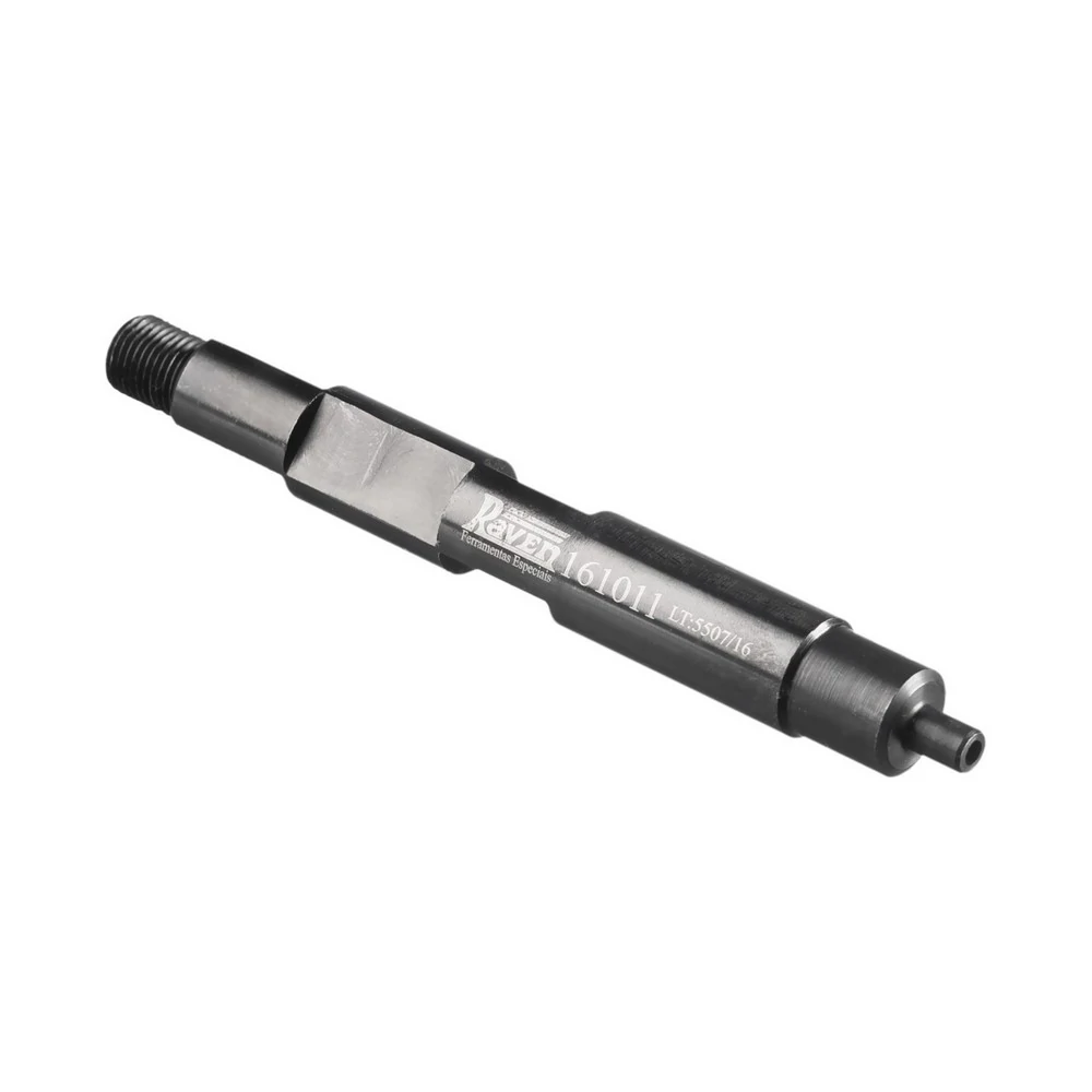 CONECTOR P/ COMPRESSAO MOTOR 2.8 DUCATO - RAVEN ESPECIAL 161011