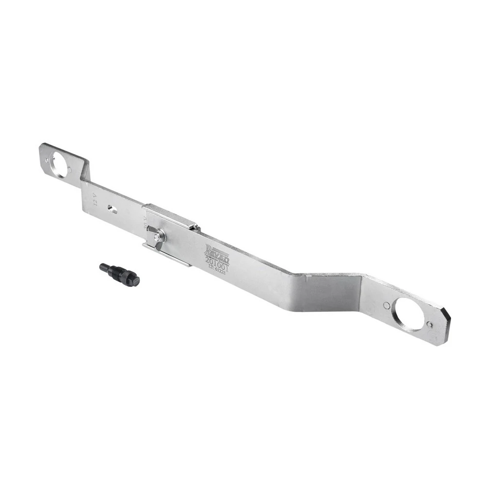 FERRAM P/ PMS DO AUDI E PASSAT - RAVEN ESPECIAL 201001