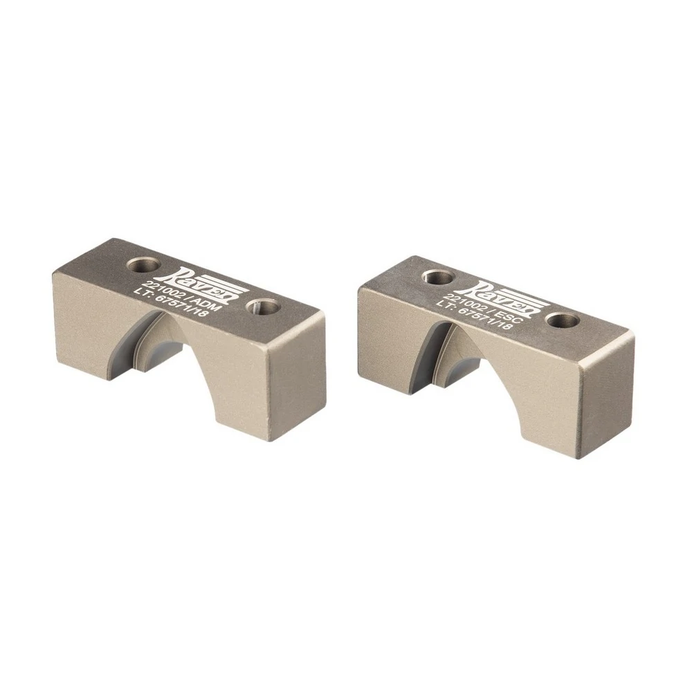 FERRAM P/ COMANDO VALVS ALFA 145/155 - RAVEN ESPECIAL 221002