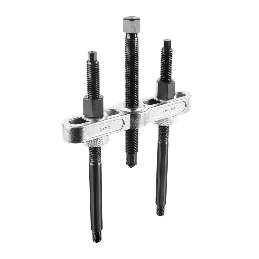 CONJ FERRAM P/ TROCA ROLAMS - RAVEN ESPECIAL 700003