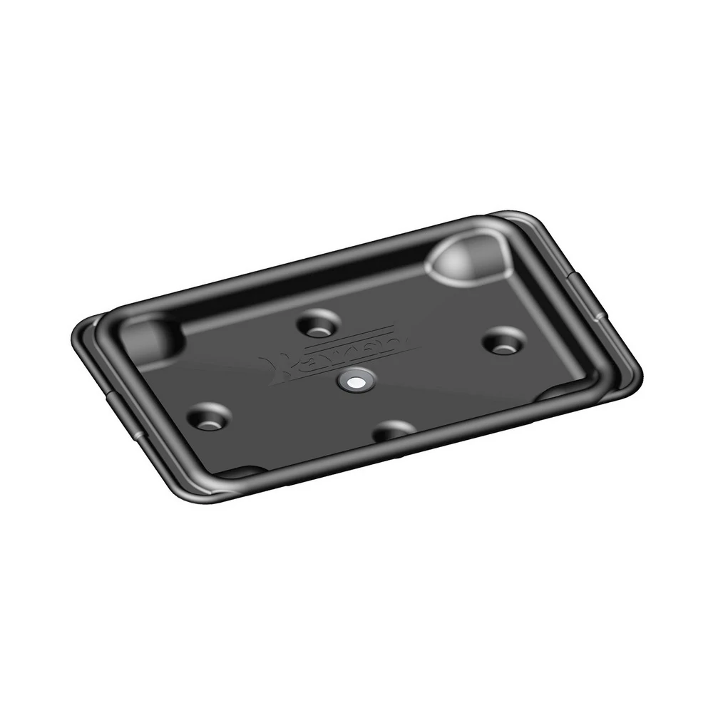 BANDEJA ACESSORIA P/ SUPORTE 700100 - RAVEN ESPECIAL 700101