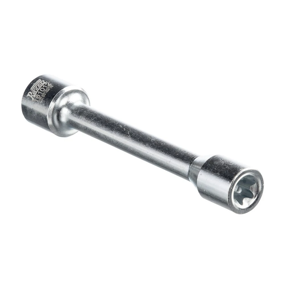 CHAVE TORX E14 P/ CABEOTE PEUGEOT 16V - RAVEN ESPECIAL 161012