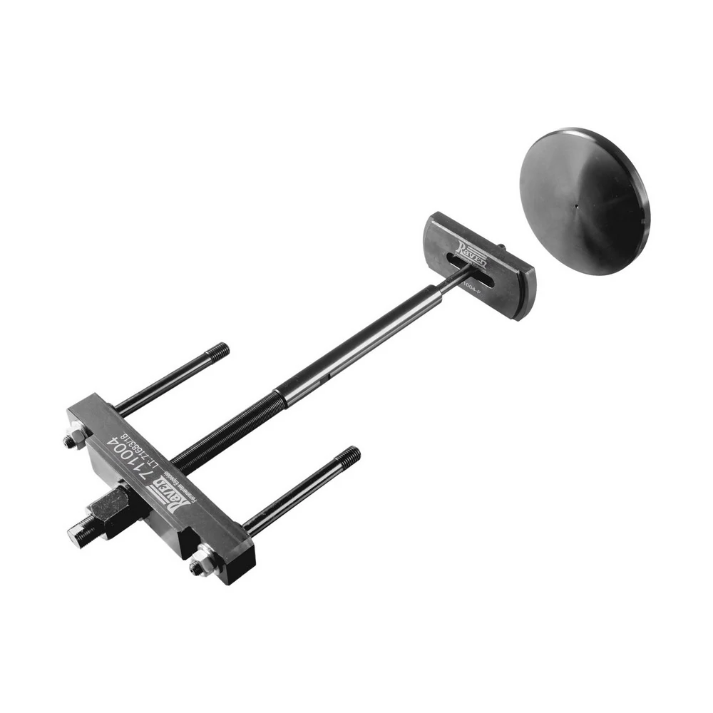 FERRAM P/ TROCAR CAMISA CILINDRO OM-447 - RAVEN ESPECIAL 711004