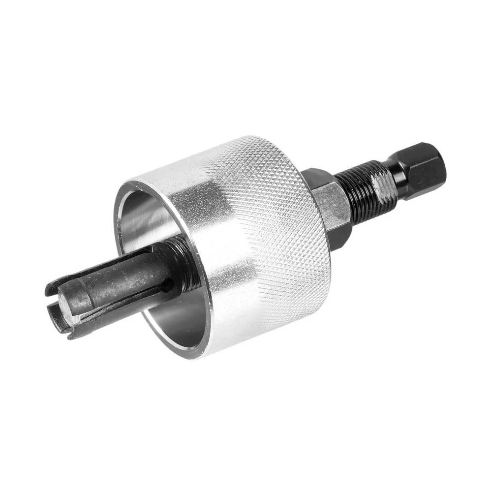 FERRAM P/ TROCAR ROLAM ARV OM-352 - RAVEN ESPECIAL 711016