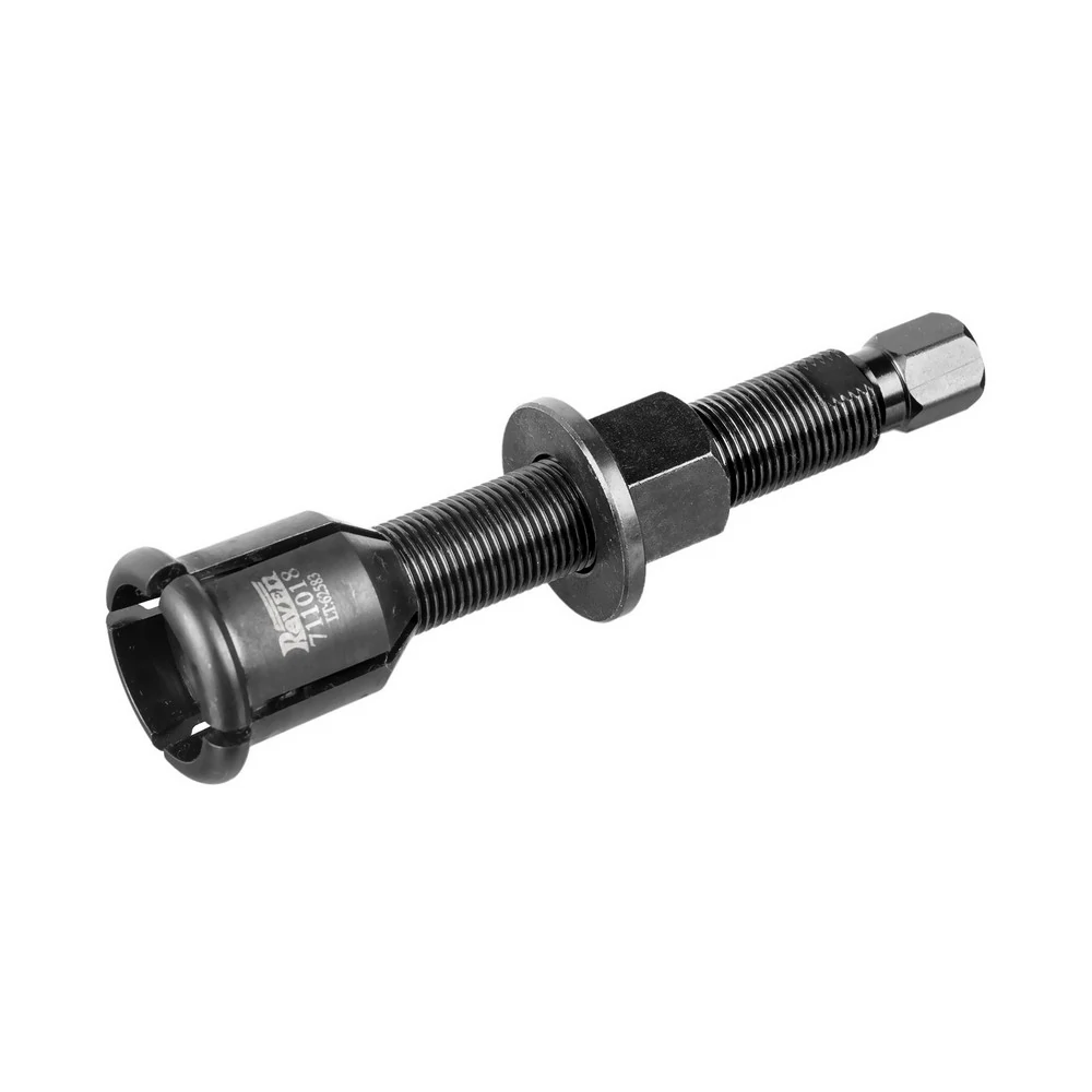 FERRAM P/ TROCAR CAPA ROLAM ARV MANIV - RAVEN ESPECIAL 711018