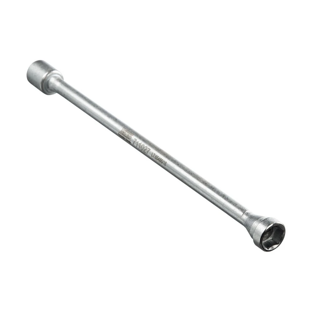CHAVE LONGA P/PORCA MOTOR ARRANQUE OM352 - RAVEN ESPECIAL 711027