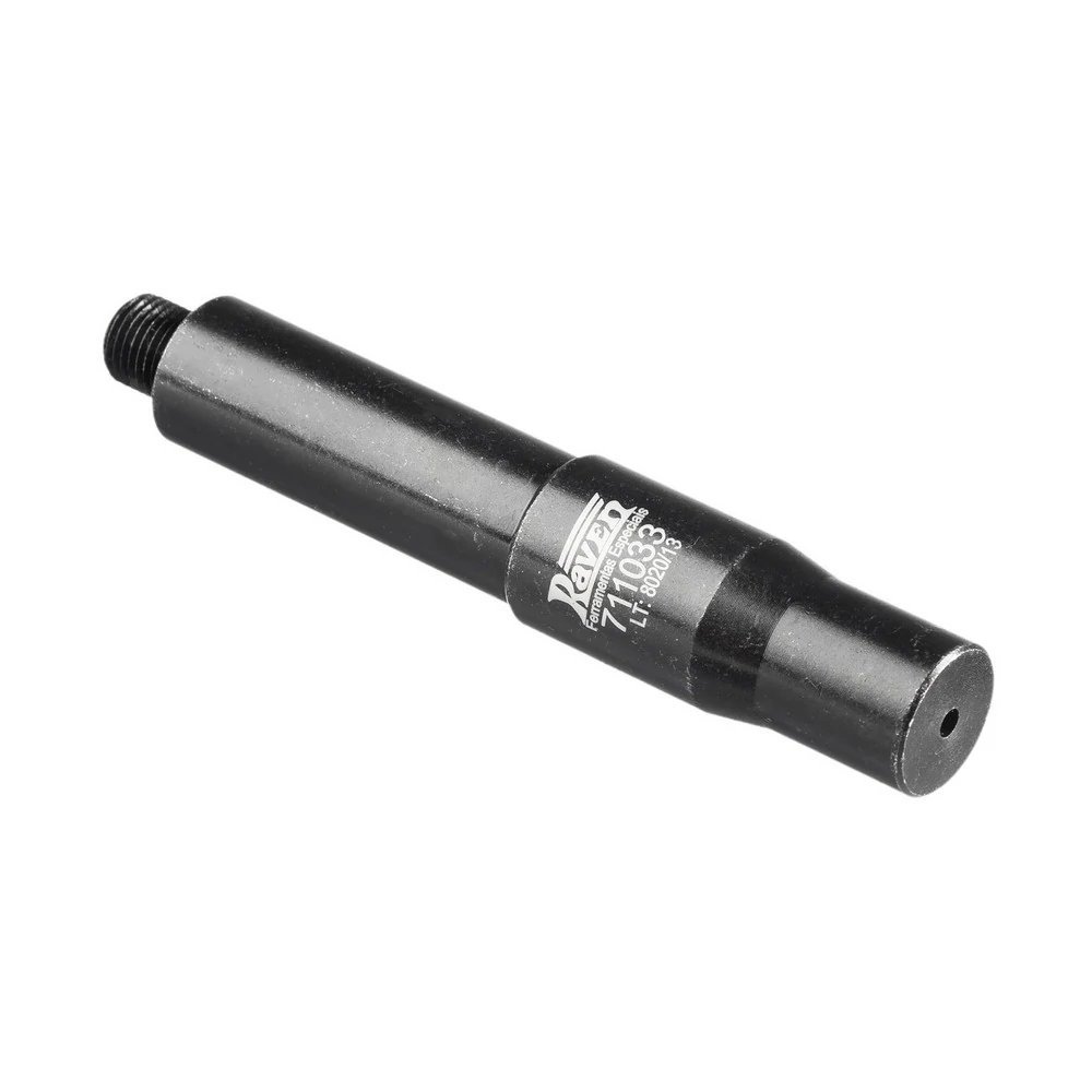 CONECTOR P/ MOTOR OM-447 - RAVEN ESPECIAL 711033