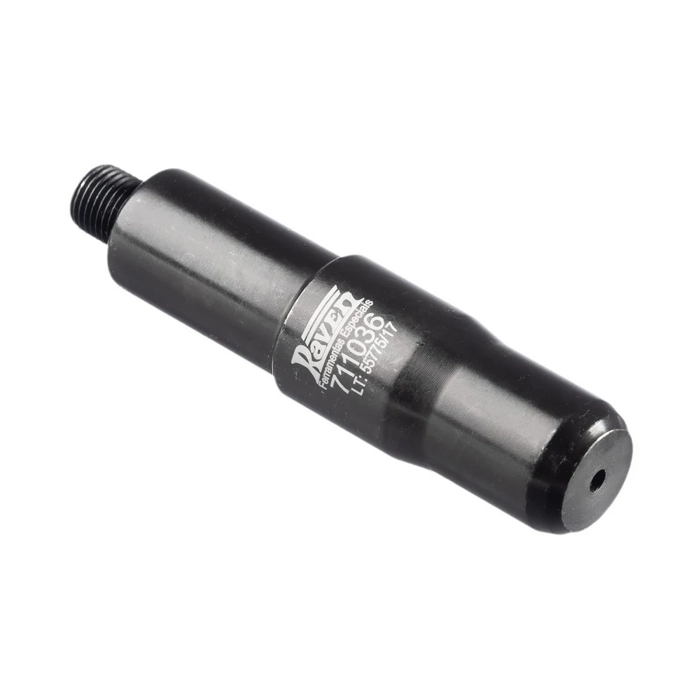 CONECTOR P/ MOTOR OM-352/355/366 (E) - RAVEN ESPECIAL 711036
